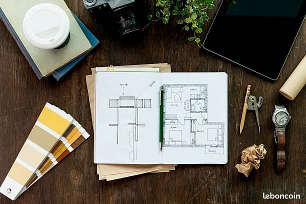 Appartement à vendre, 77m², Ambérieu-en-Bugey