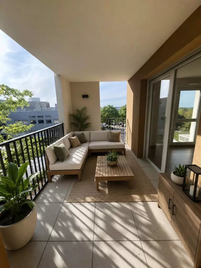 Appartement à vendre, 67m², Villefontaine