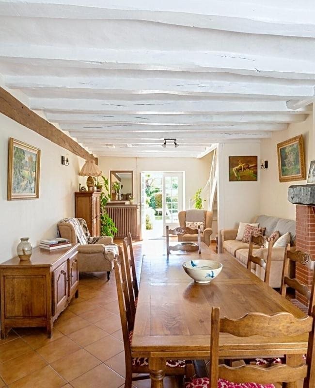 Maison à vendre, 120m², Monnaie