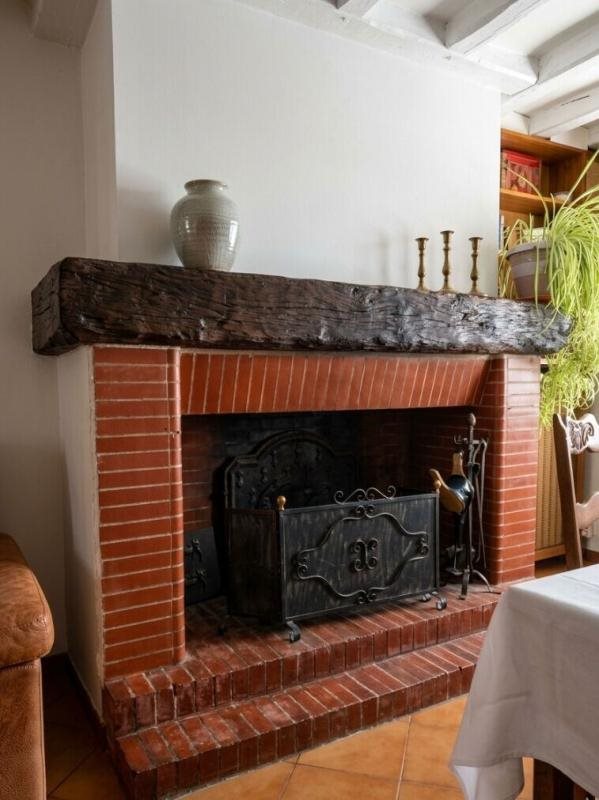 Maison à vendre, 120m², Monnaie
