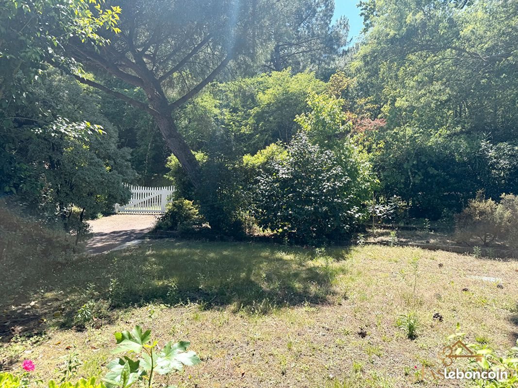 Maison à vendre, 300m², Arcachon