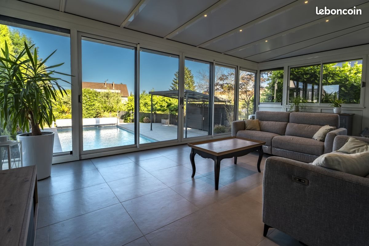 Maison à vendre, 156m², Wingersheim les Quatre Bans
