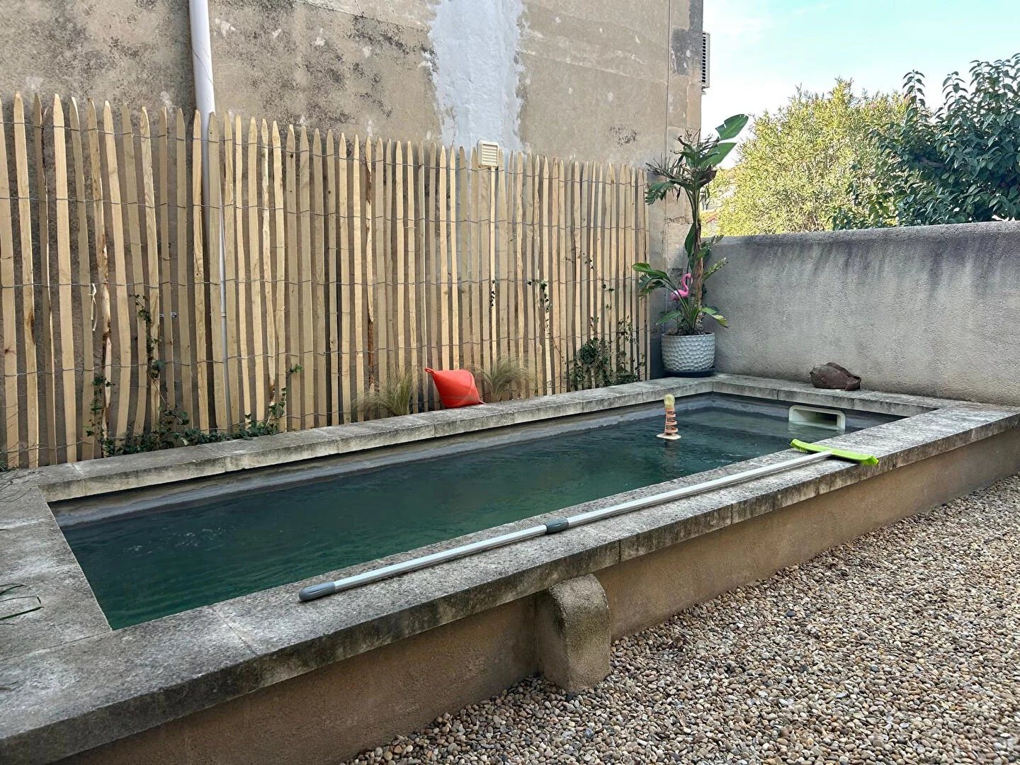 Maison à vendre, 242m², Mouriès