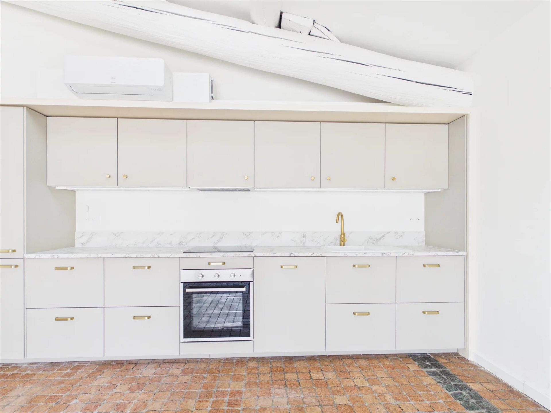 Appartement à vendre, 92m², Marseille 7ème
