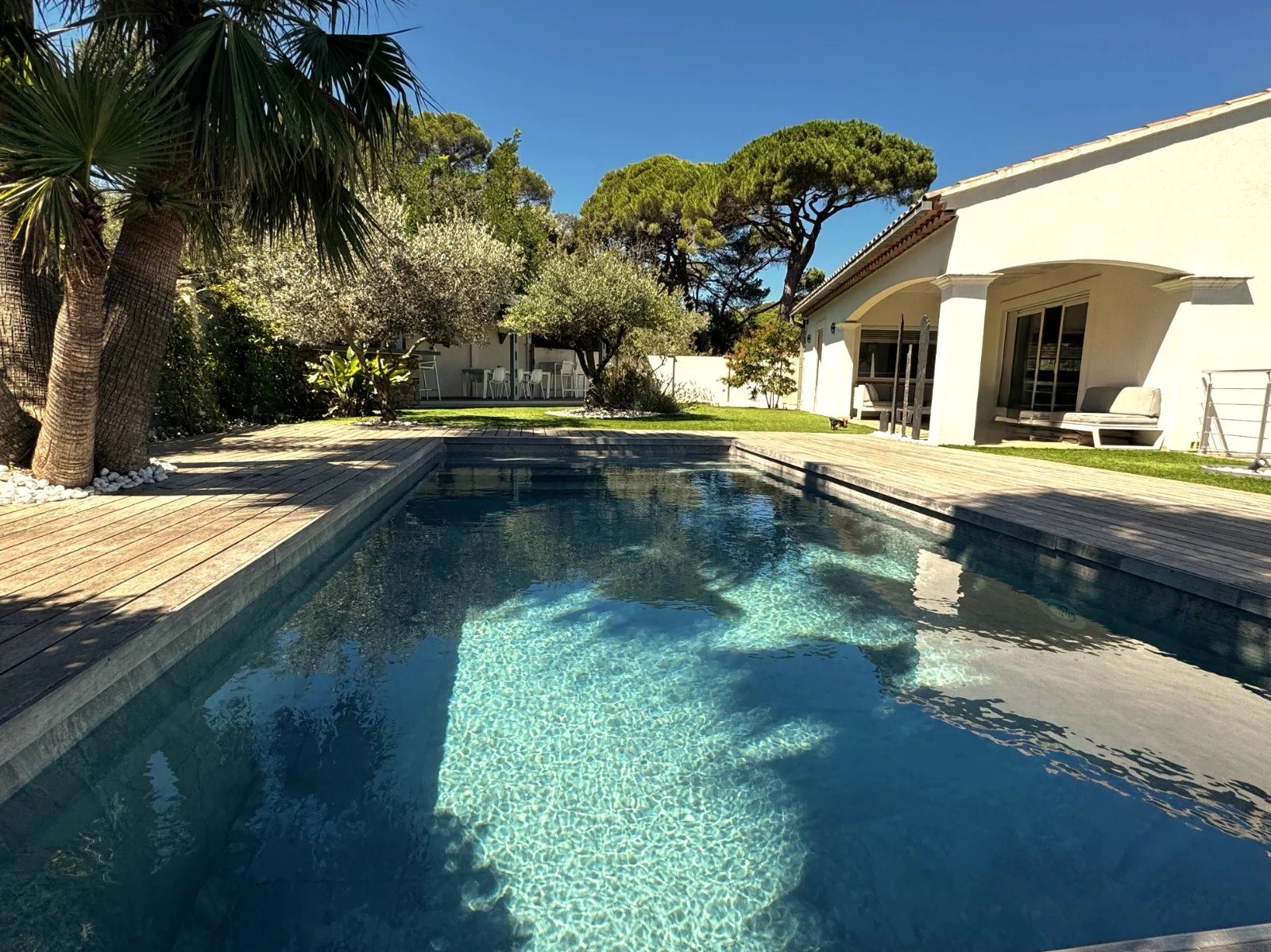 Maison à vendre, 185m², La Seyne-sur-Mer