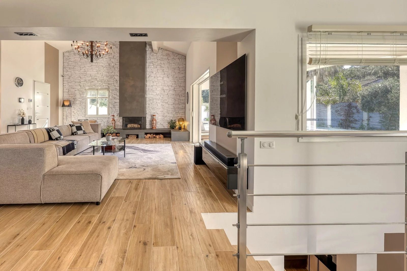 Maison à vendre, 185m², La Seyne-sur-Mer
