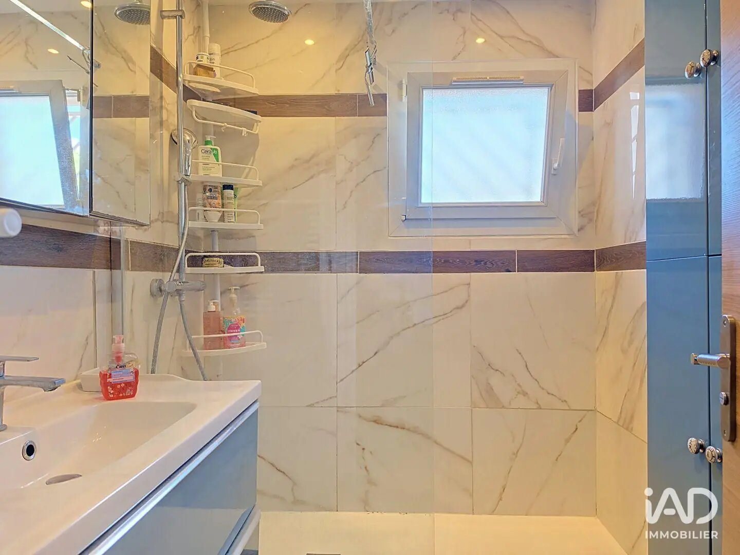 Appartement à vendre, 86m², Le Pradet