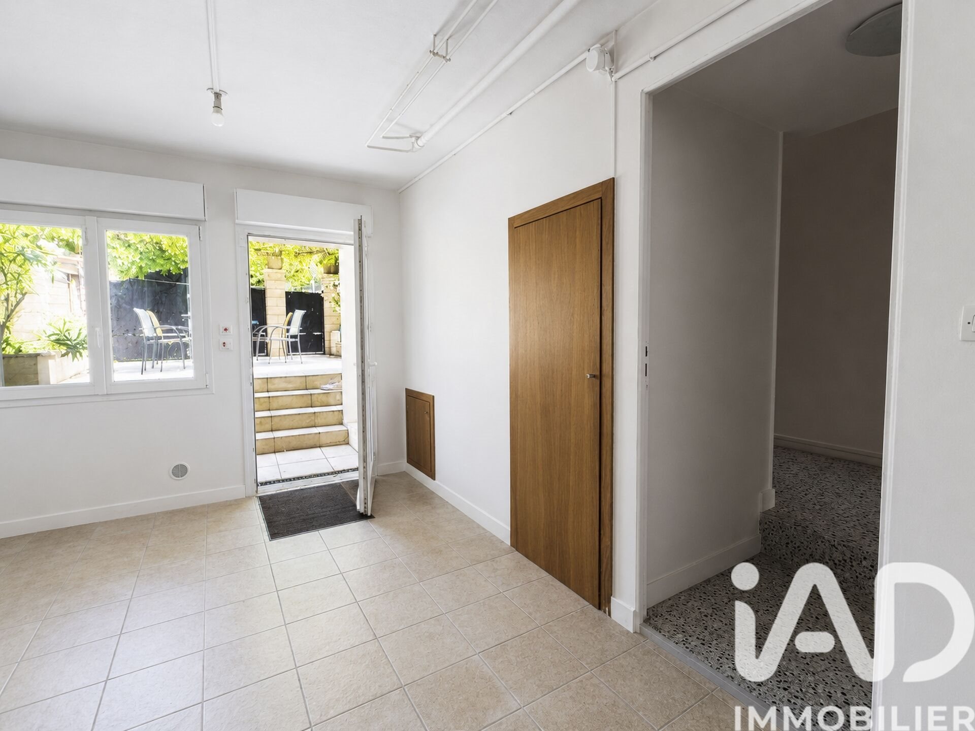 Maison à vendre, 170m², Bagnolet
