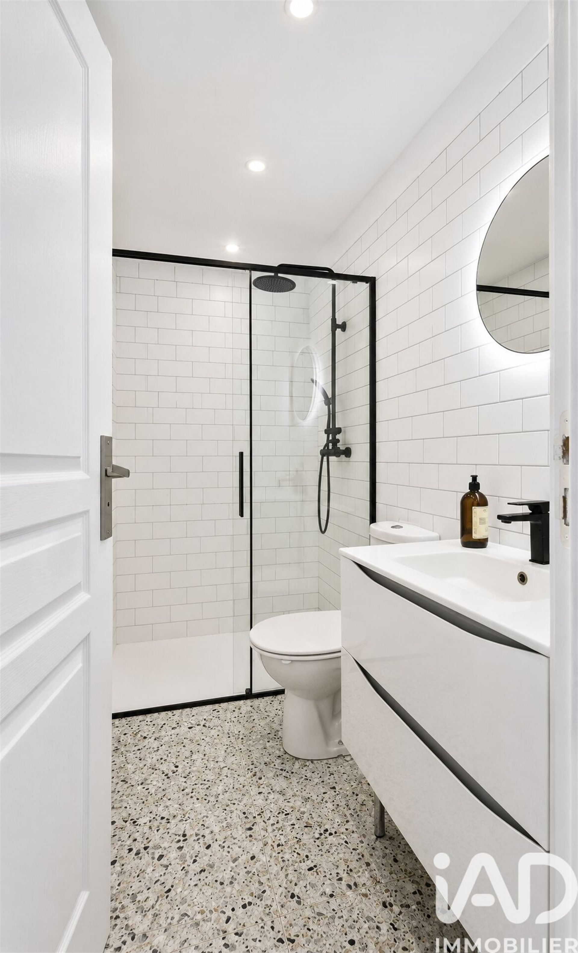 Maison à vendre, 170m², Bagnolet
