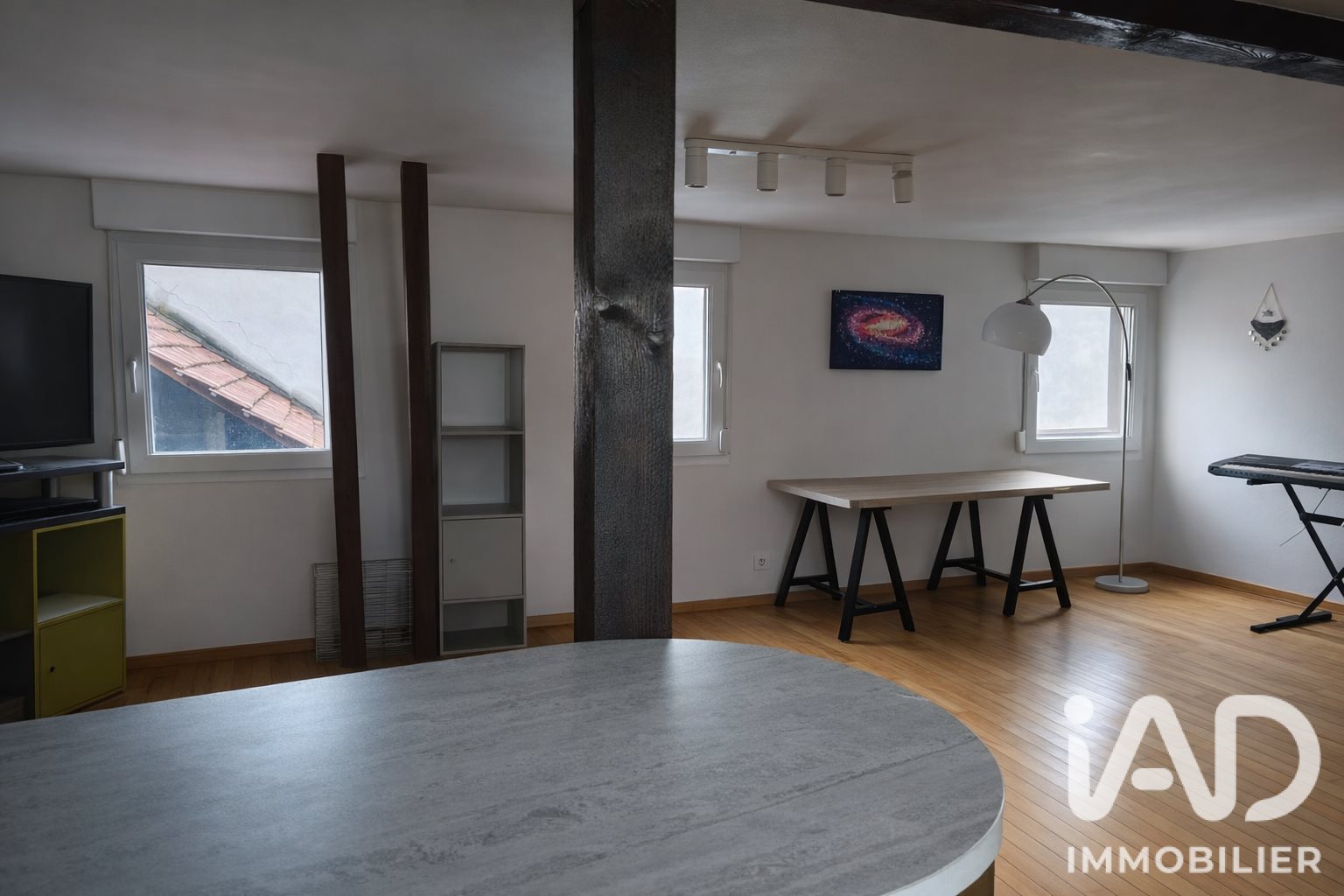 Maison à vendre, 249m², Mommenheim
