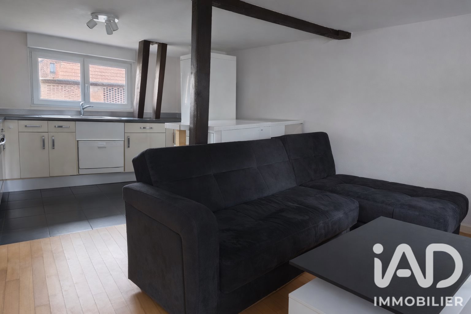 Maison à vendre, 249m², Mommenheim
