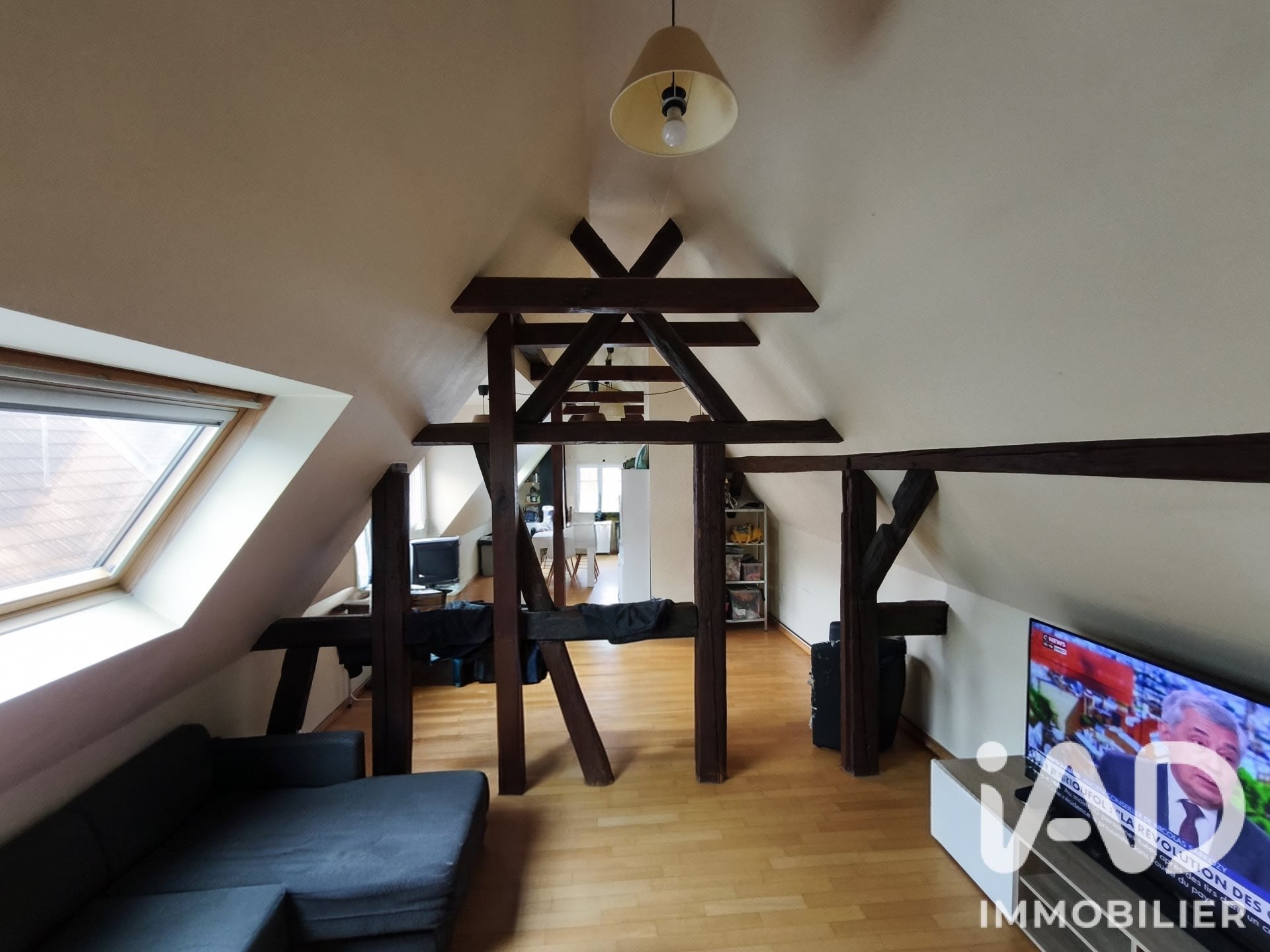 Maison à vendre, 249m², Mommenheim