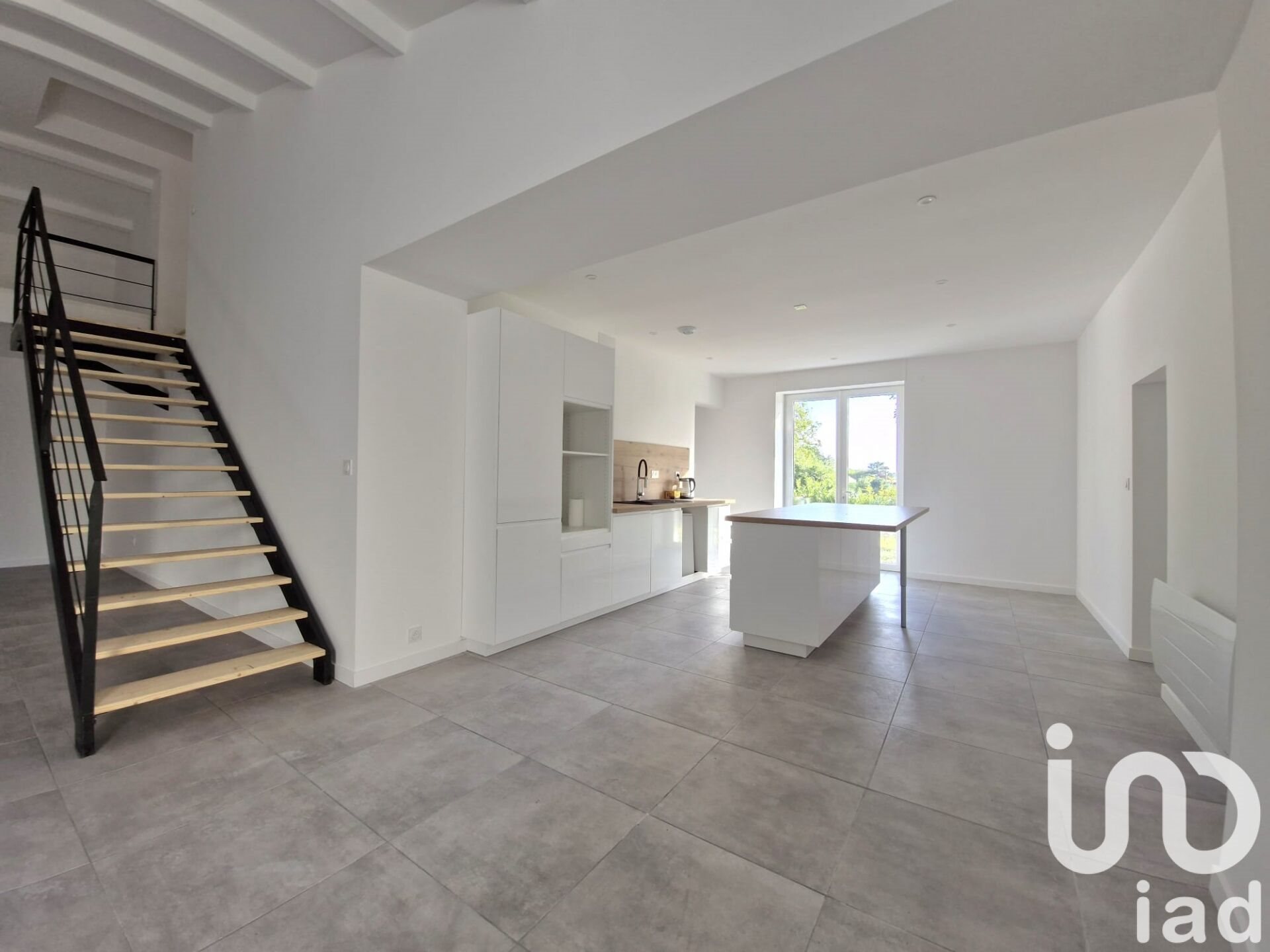 Maison à vendre, 153m², Médis