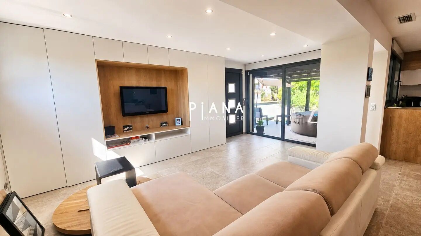 Appartement à vendre, 103m², Volx
