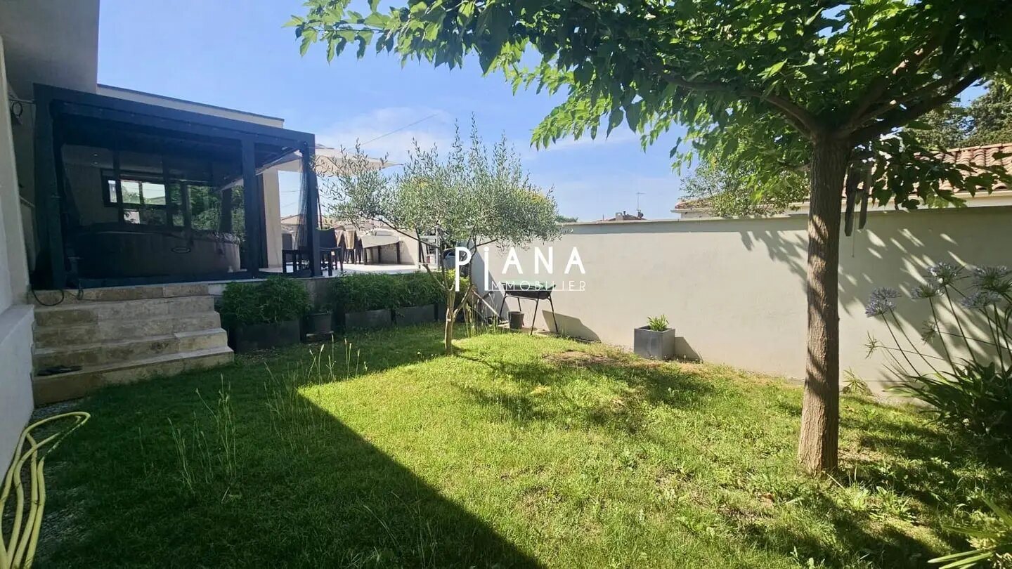 Appartement à vendre, 103m², Volx