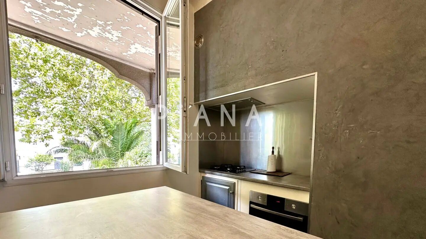 Maison à vendre, 127m², Marseille 13ème