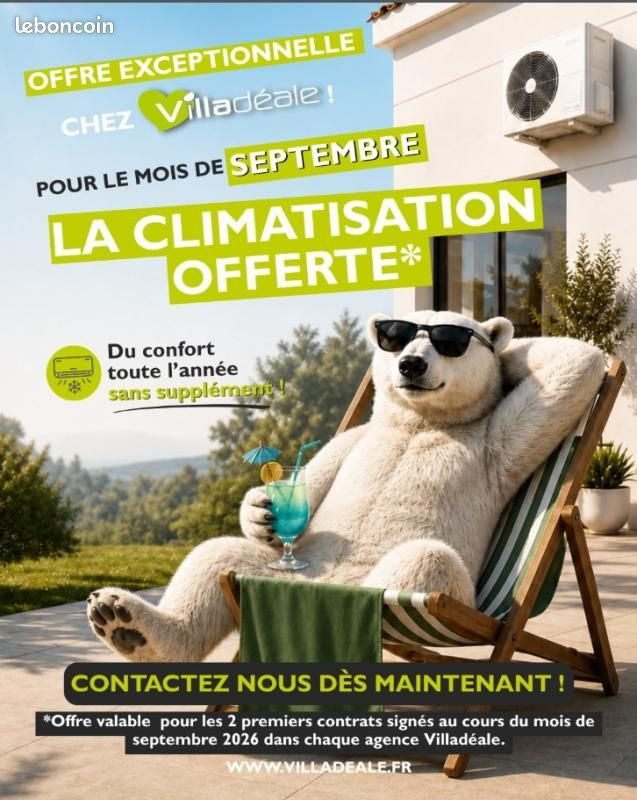 Maison à vendre, 44m², Ingrandes