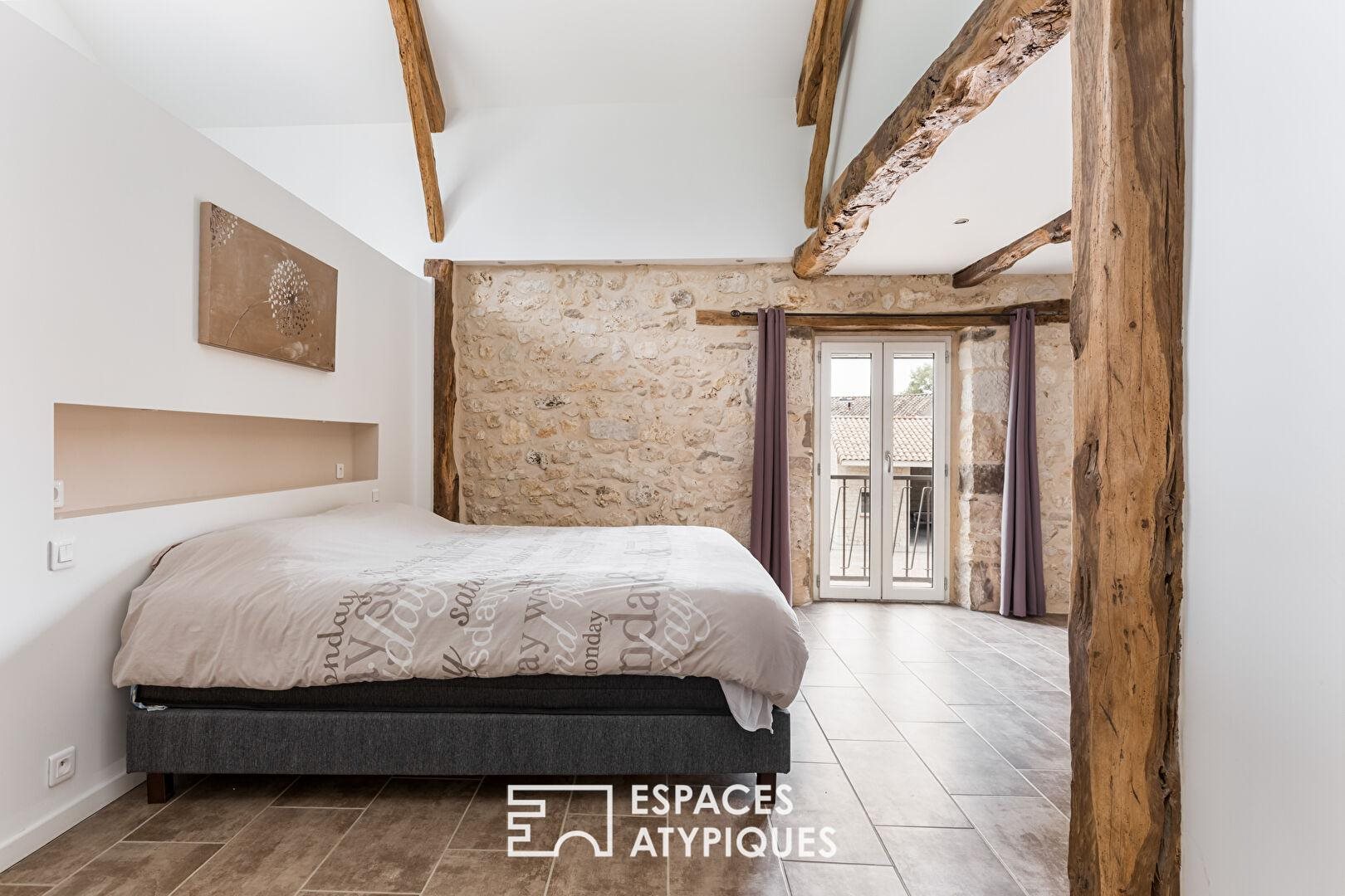 Maison à vendre, 307m², Cordes-sur-Ciel