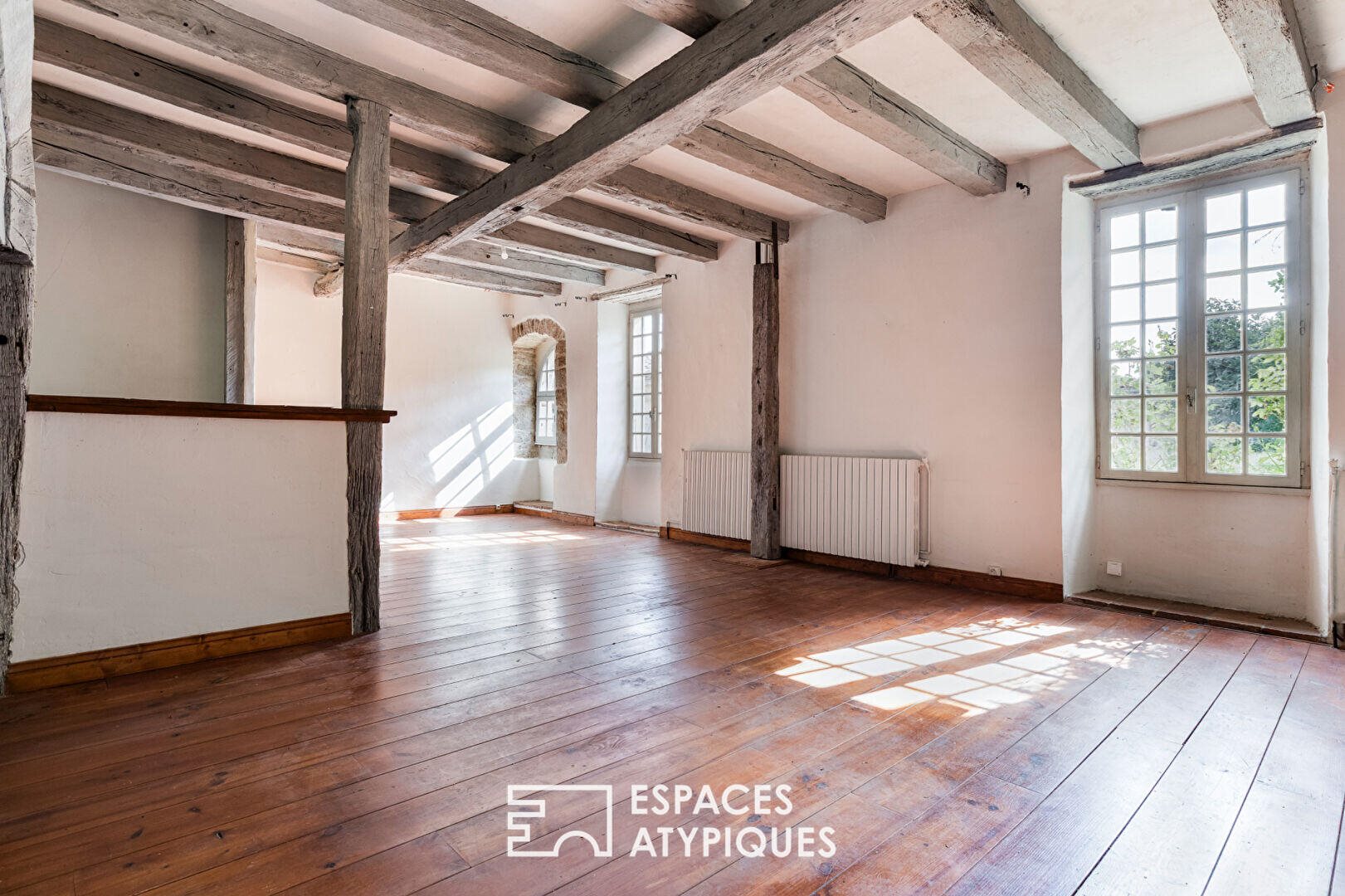 Maison à vendre, 145m², Puycelsi