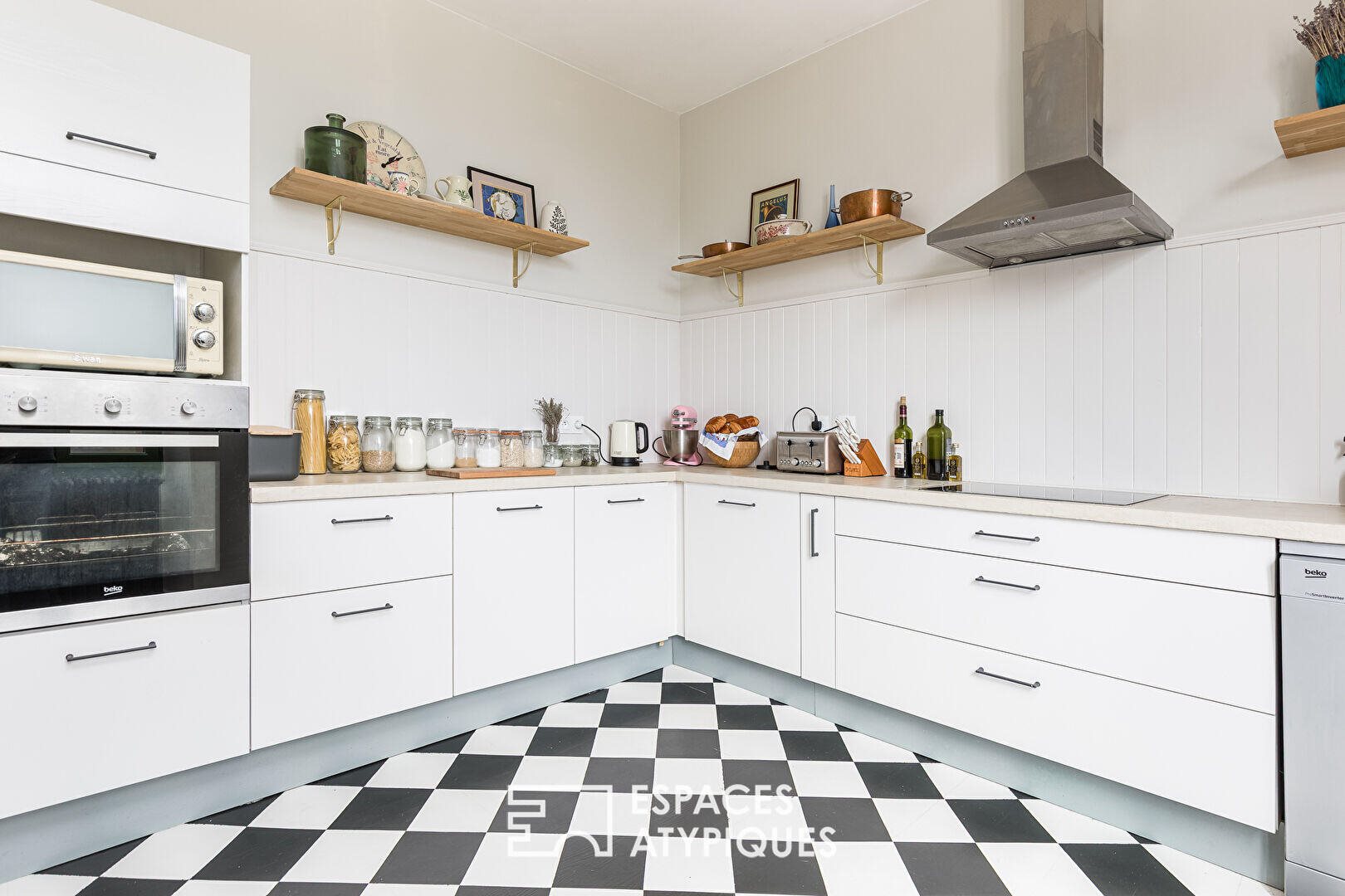 Maison à vendre, 160m², Cordes-sur-Ciel