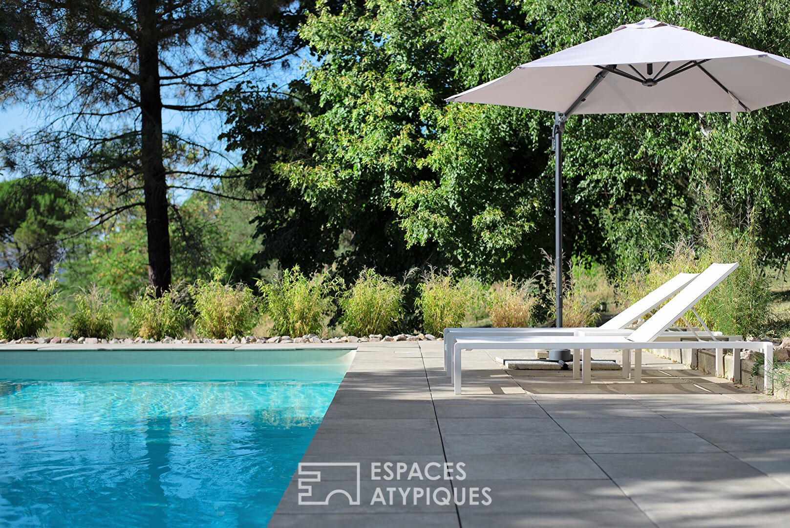 Maison à vendre, 210m², Albi