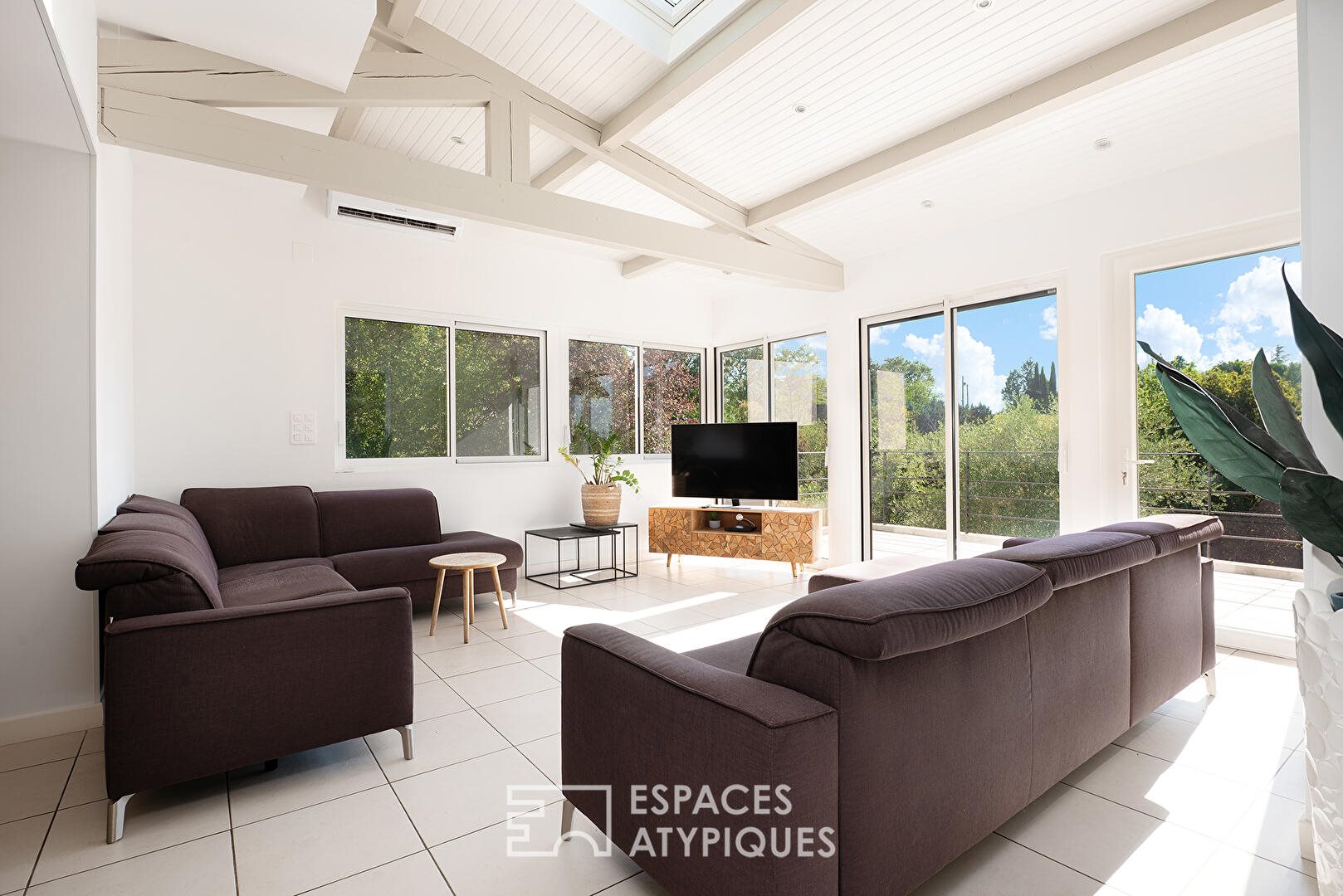 Maison à vendre, 210m², Albi