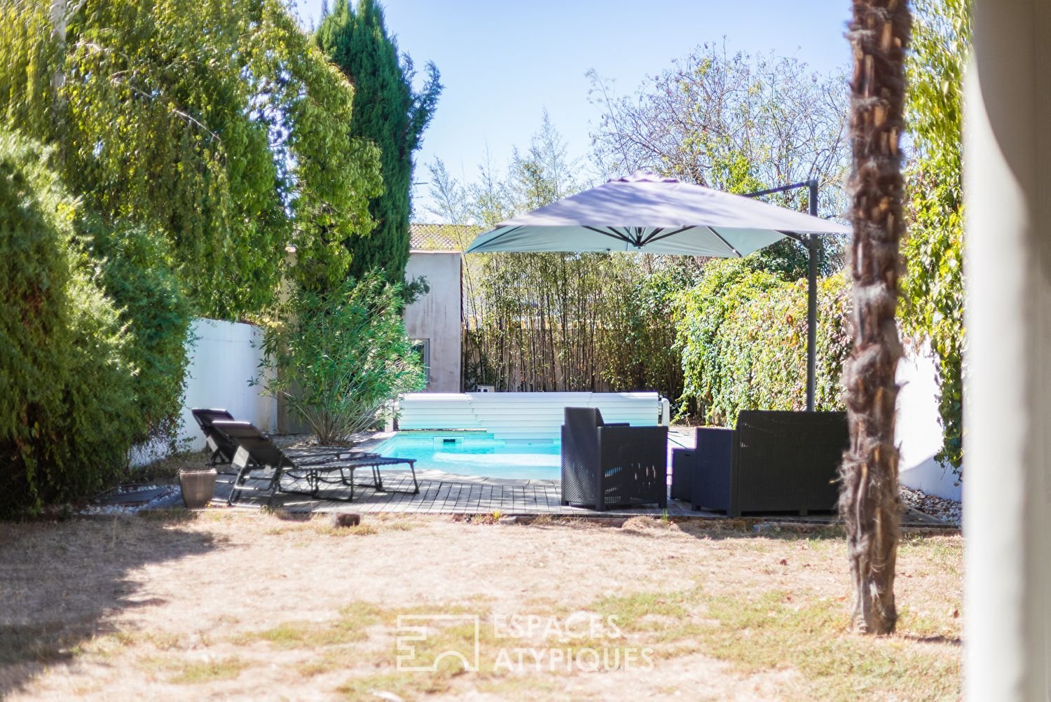 Maison à vendre, 157m², Albi
