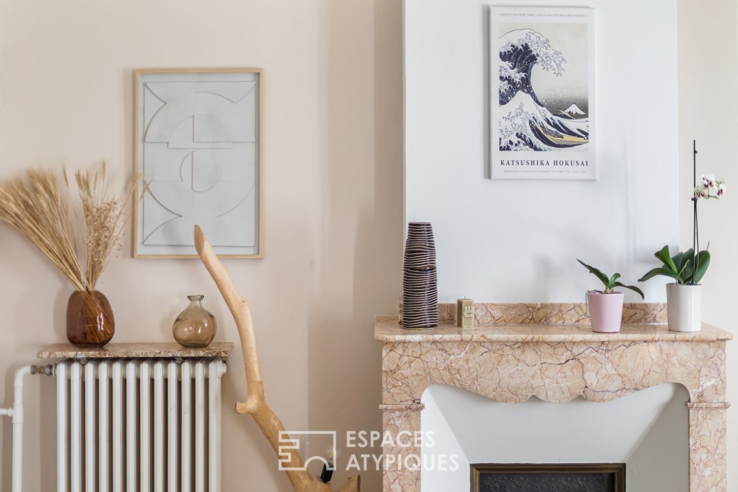 Maison à vendre, 157m², Albi