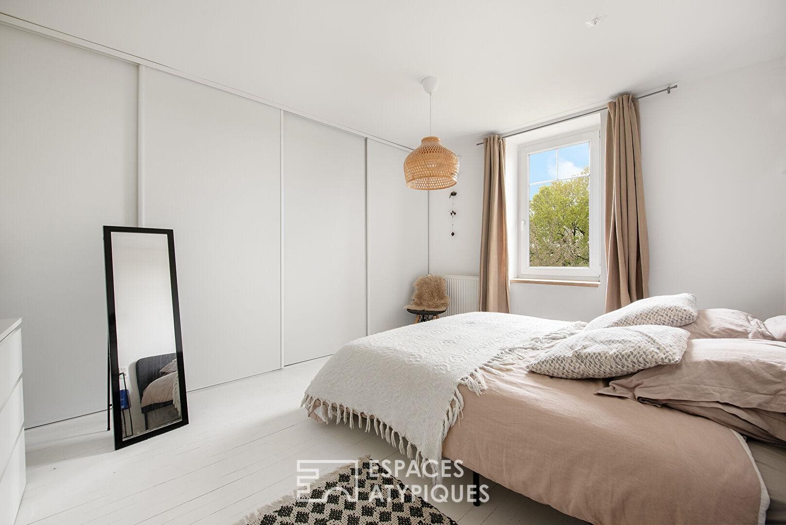 Maison à vendre, 228m², Cagnac-les-Mines