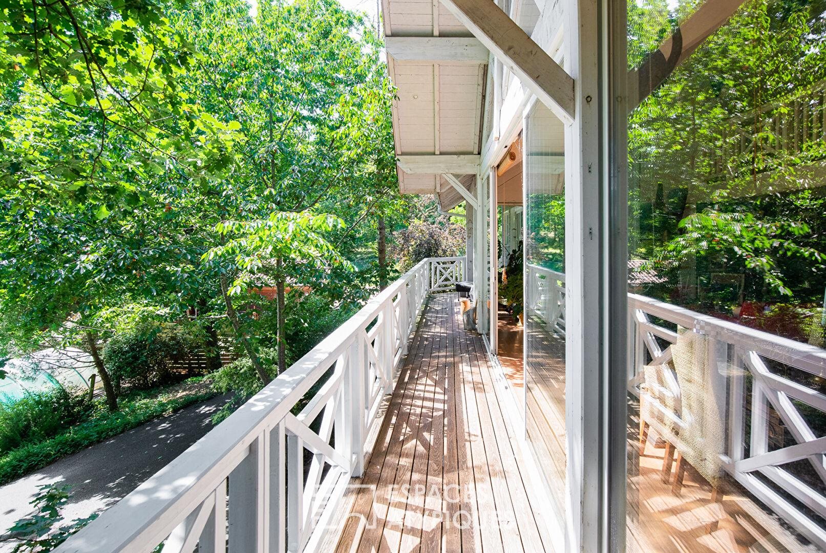 Maison à vendre, 170m², Réalmont