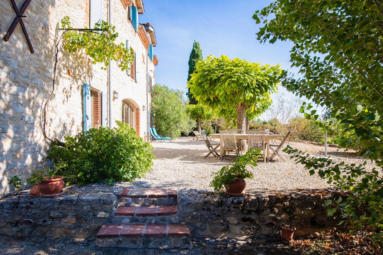 Maison à vendre, 588m², Albi