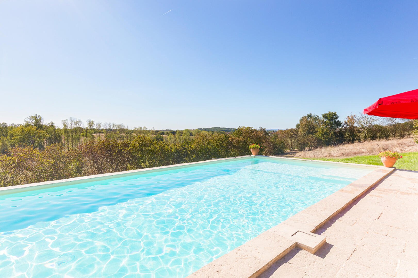 Maison à vendre, 588m², Albi