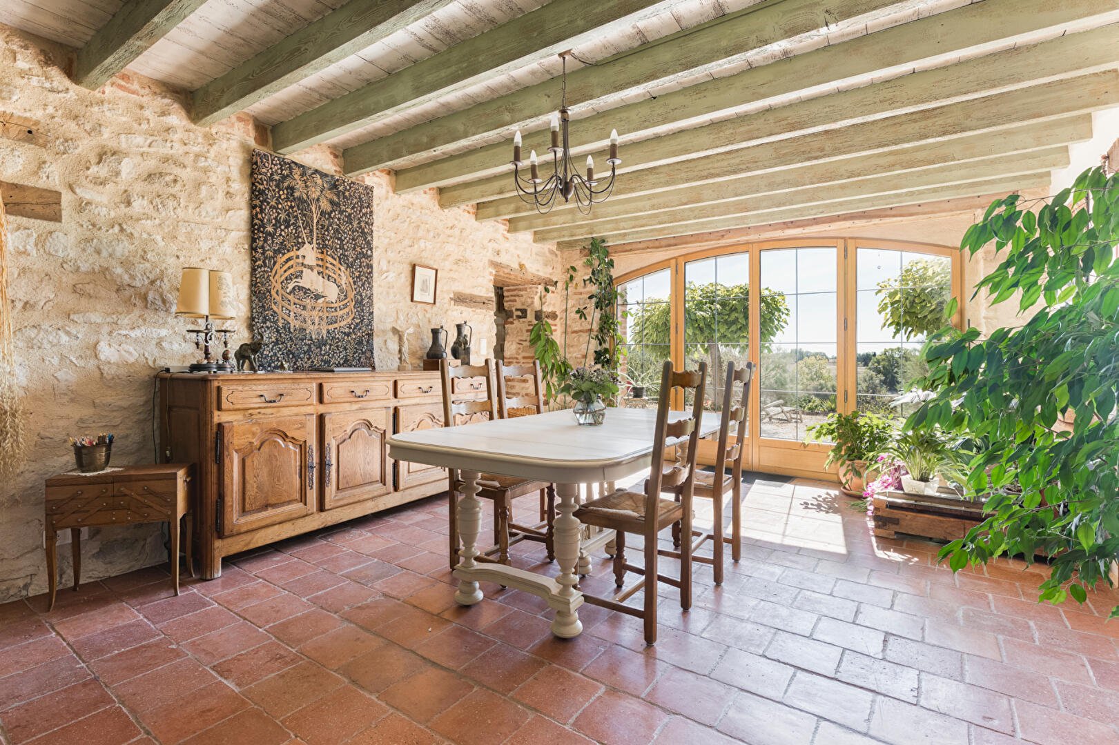 Maison à vendre, 588m², Albi