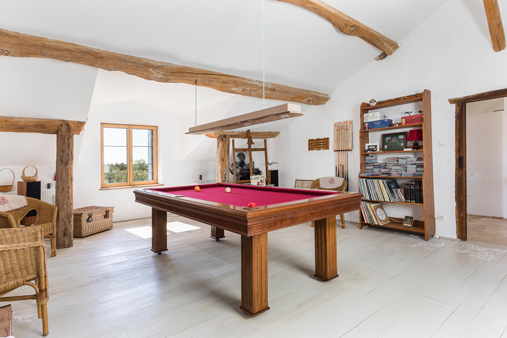 Maison à vendre, 588m², Albi