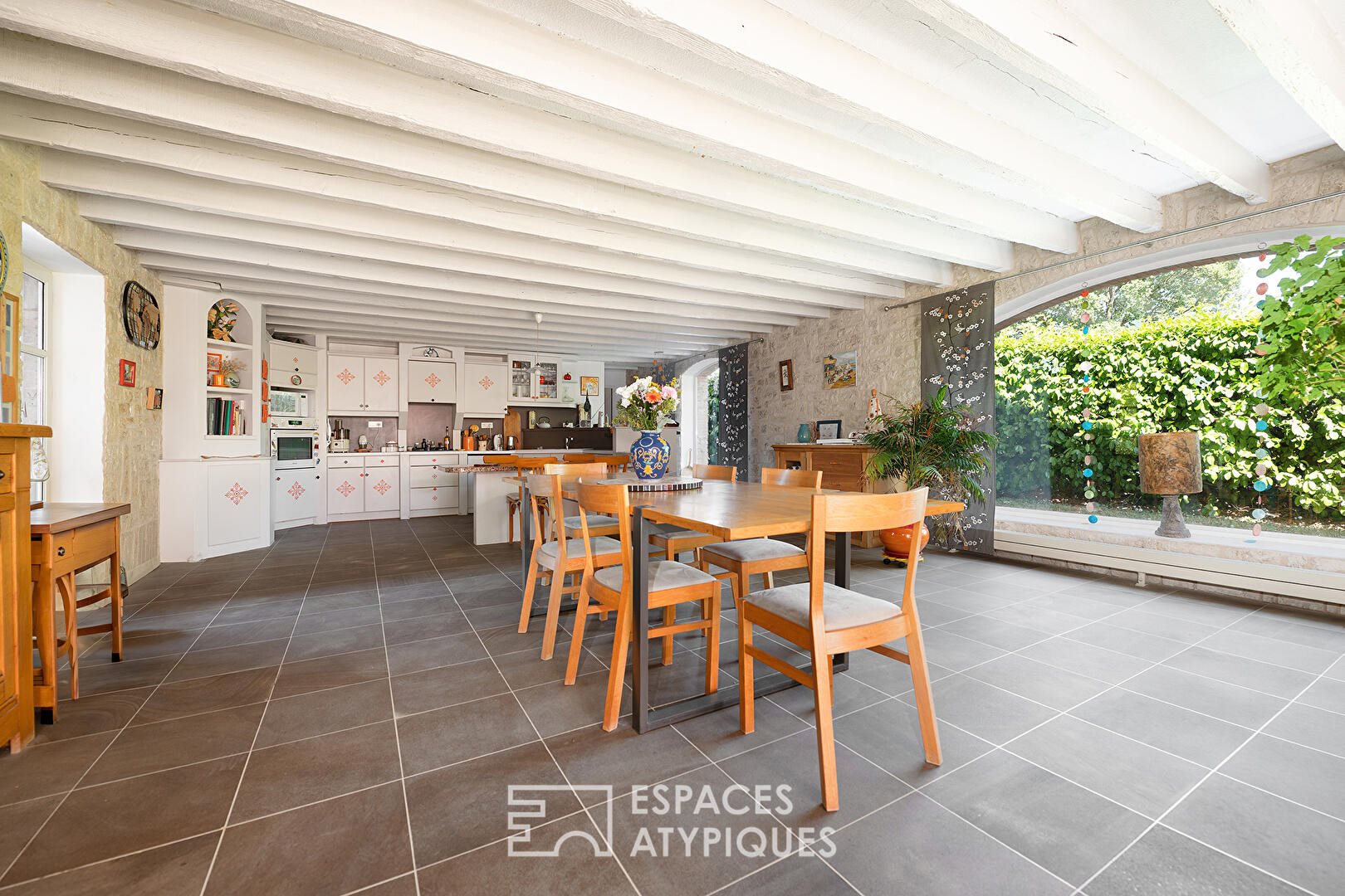 Maison à vendre, 202m², Albi
