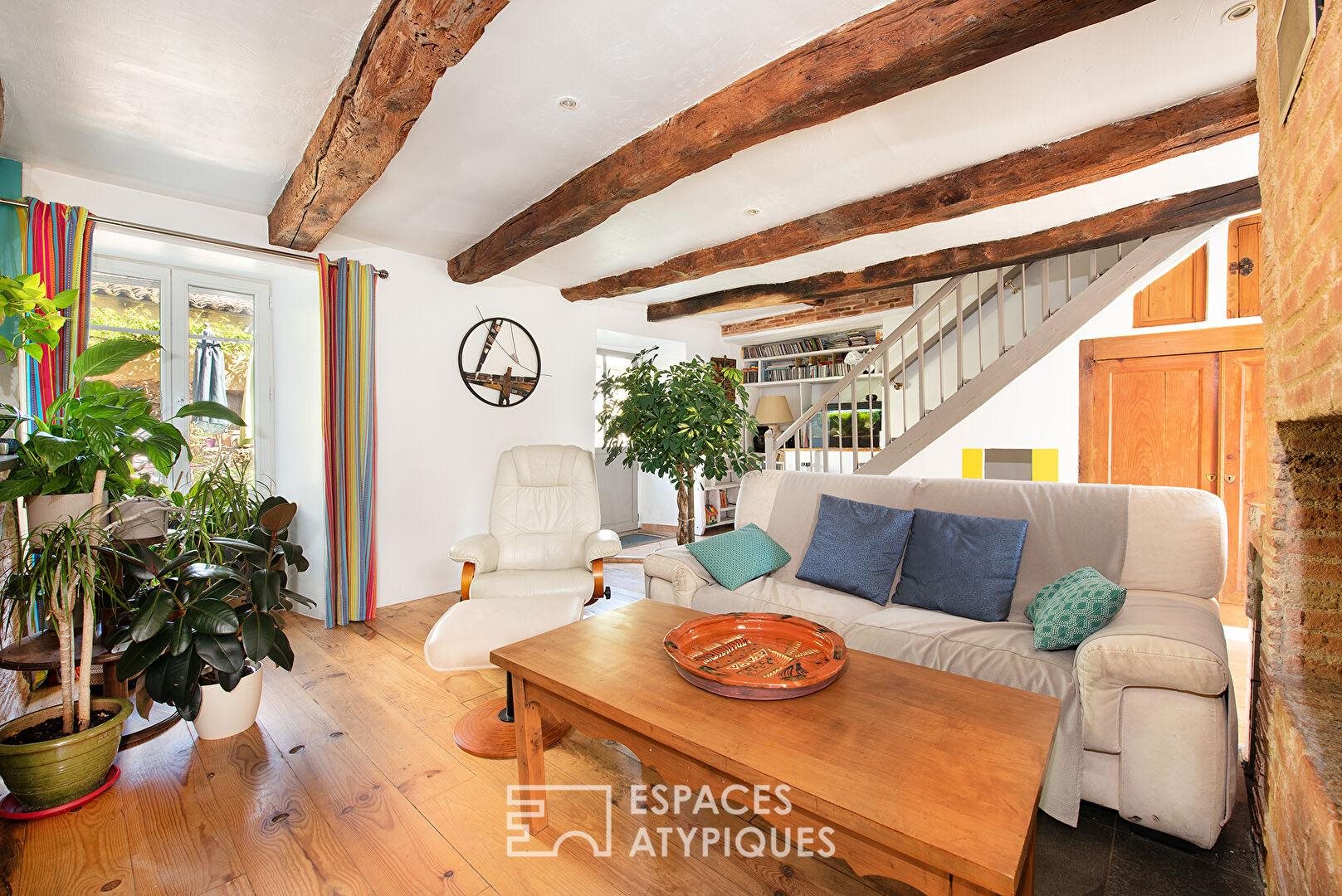 Maison à vendre, 325m², Albi