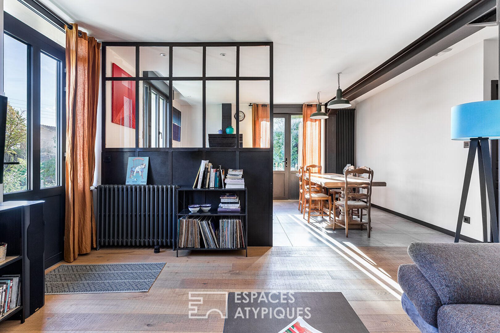 Maison à vendre, 140m², Rabastens