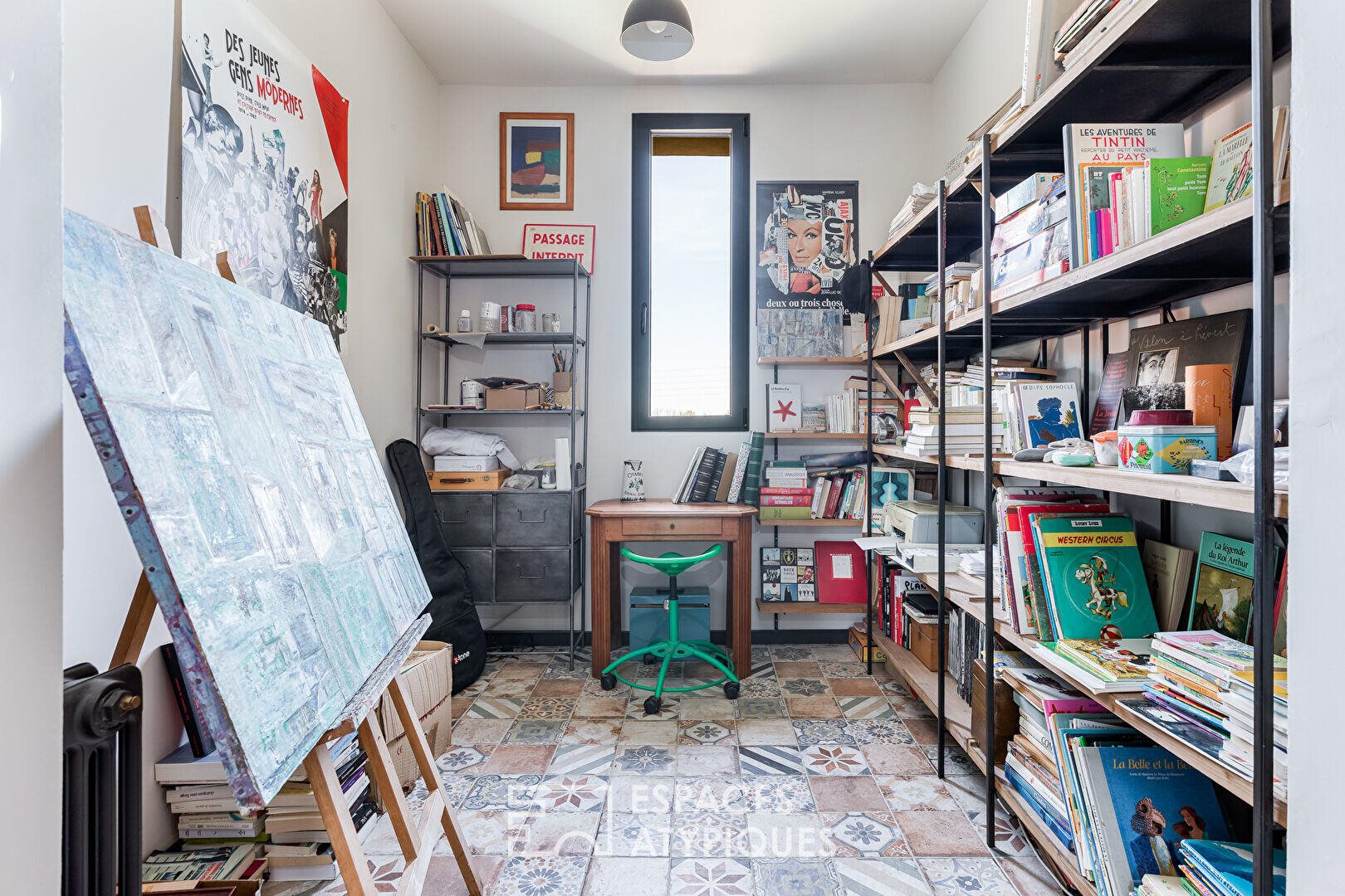 Maison à vendre, 140m², Rabastens