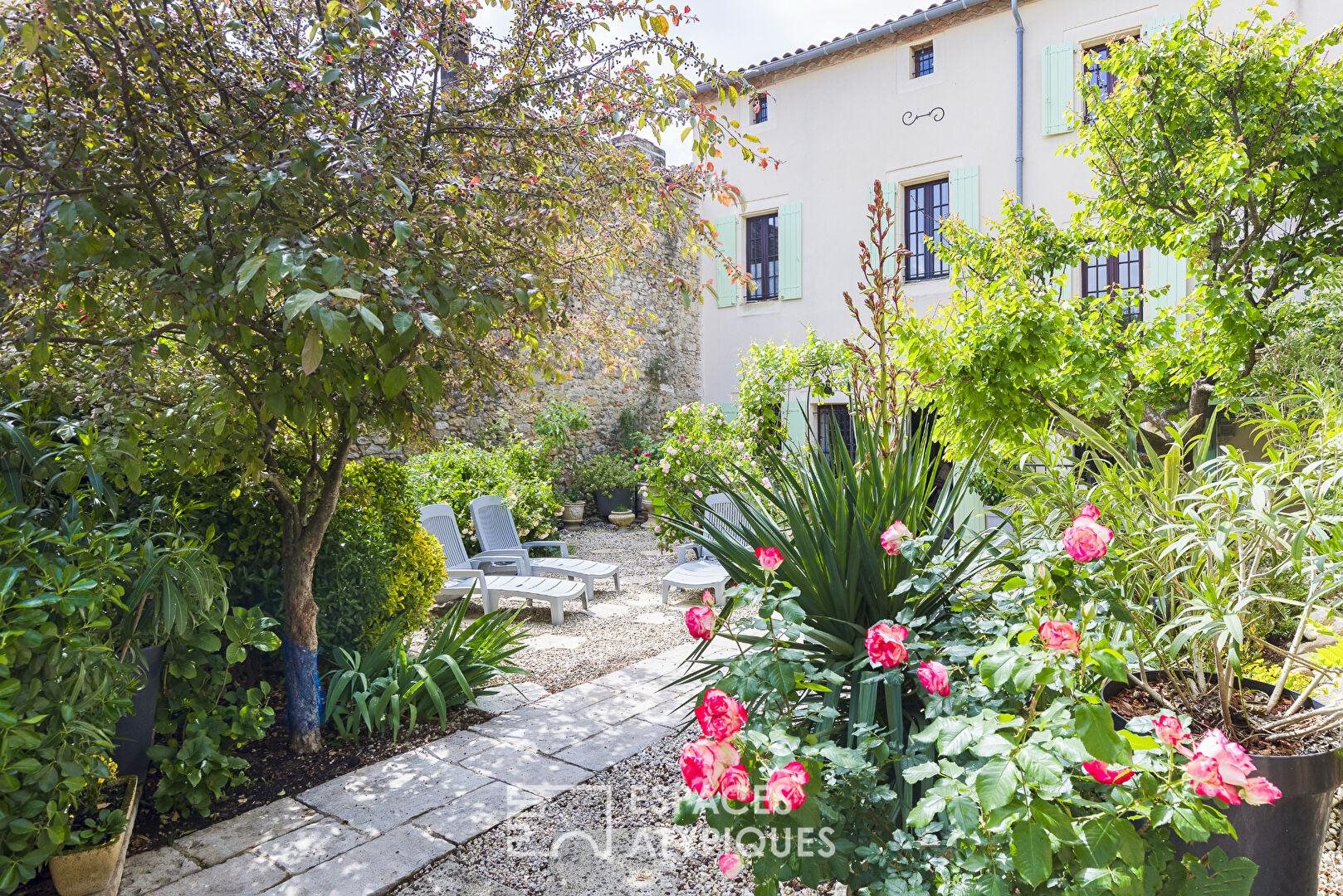 Maison à vendre, 284m², Soual