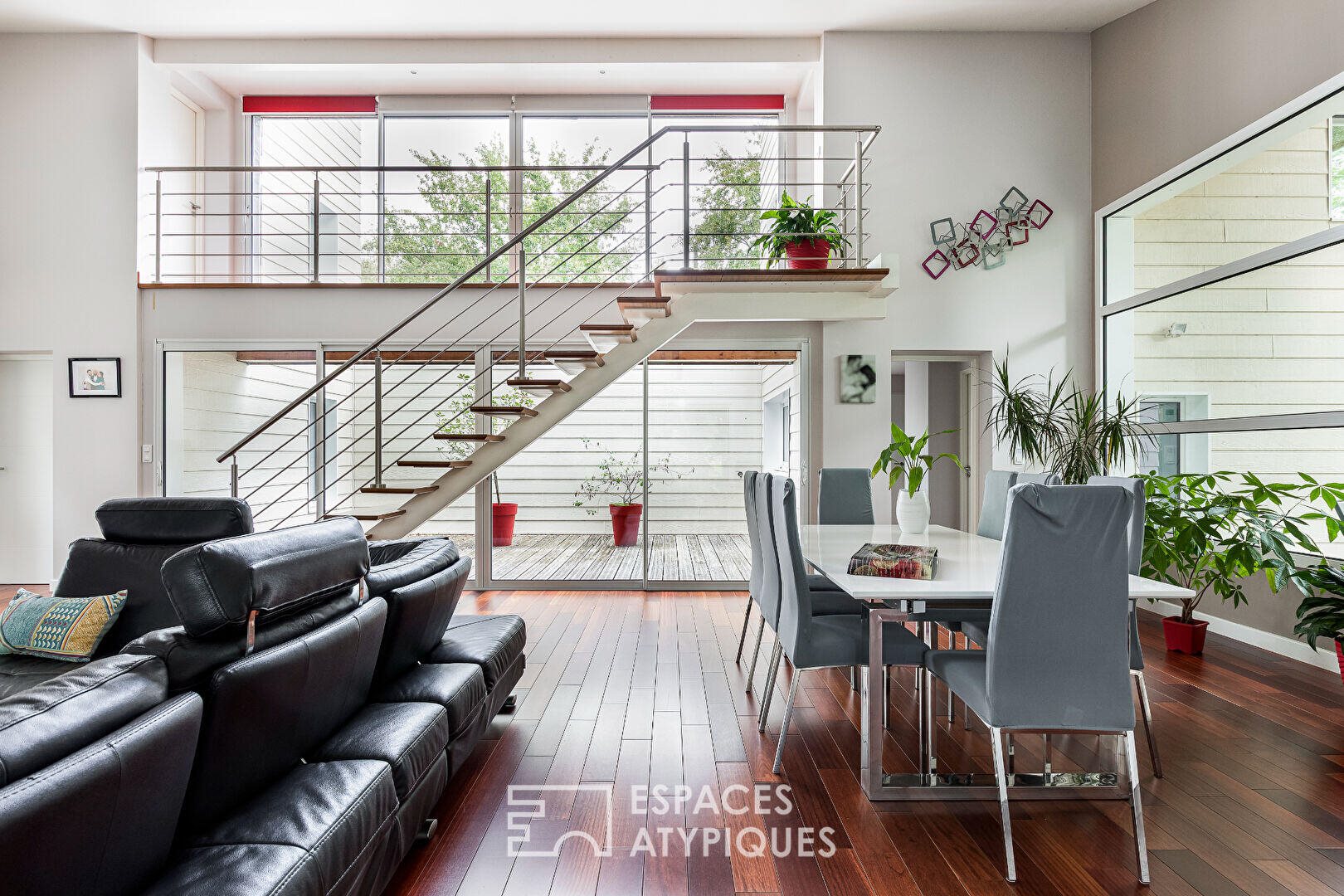 Maison à vendre, 173m², Soual