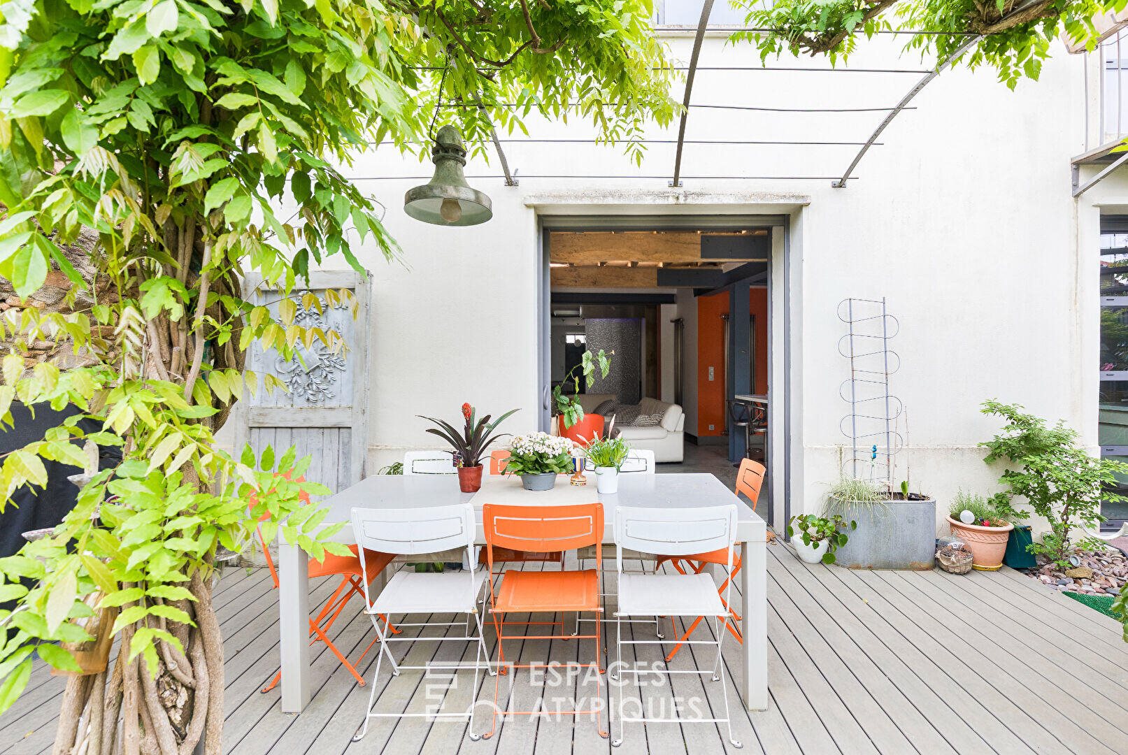 Maison à vendre, 314m², Sorèze