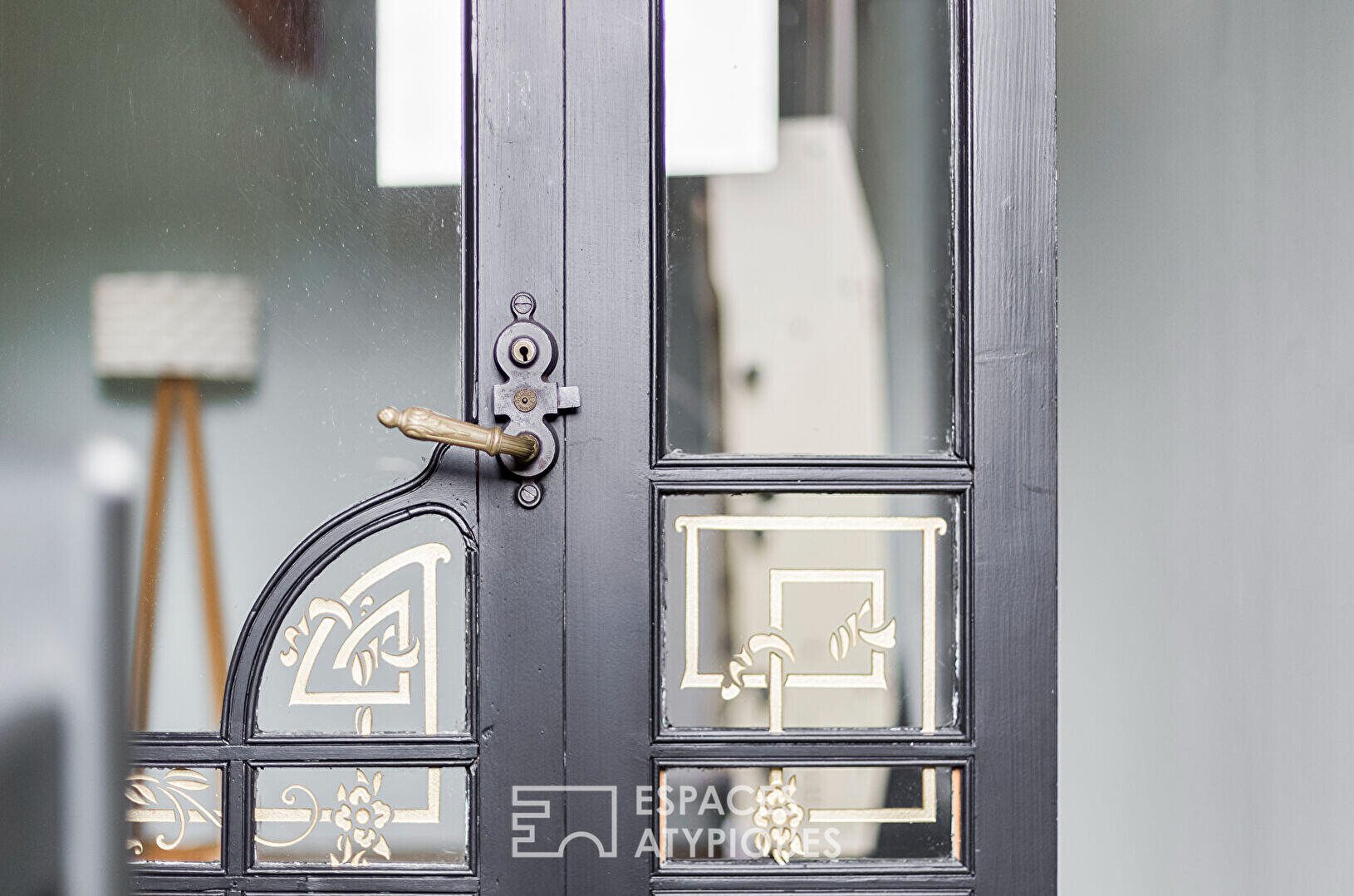 Maison à vendre, 314m², Sorèze