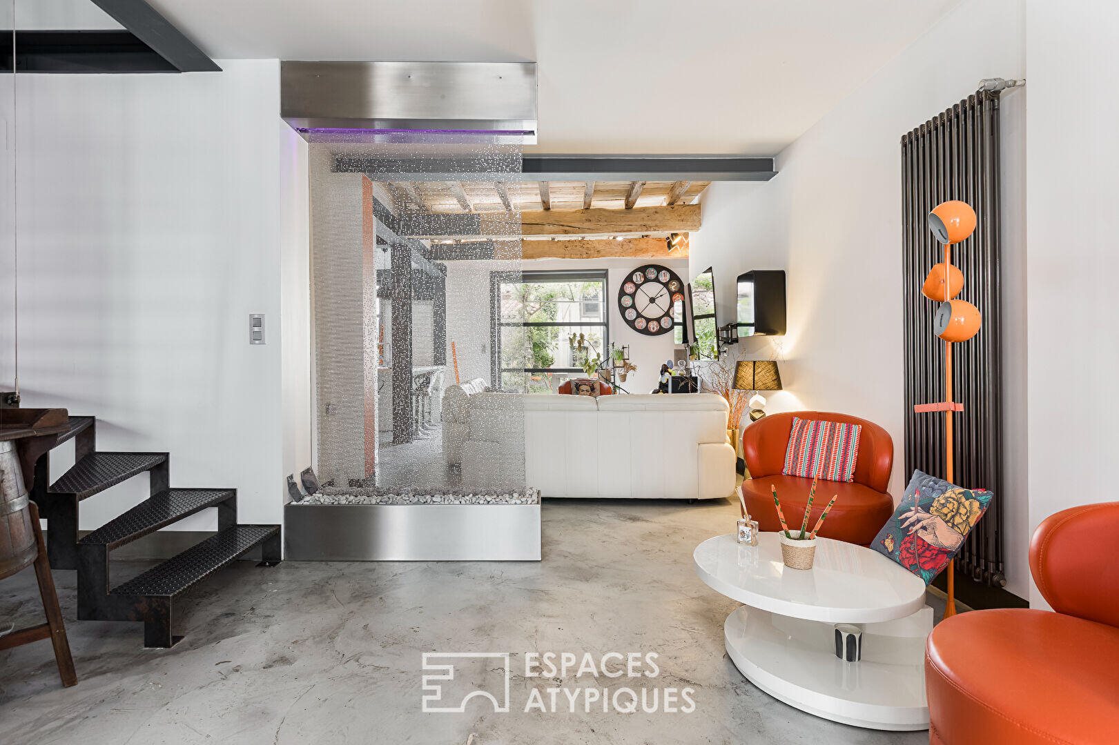 Maison à vendre, 314m², Sorèze