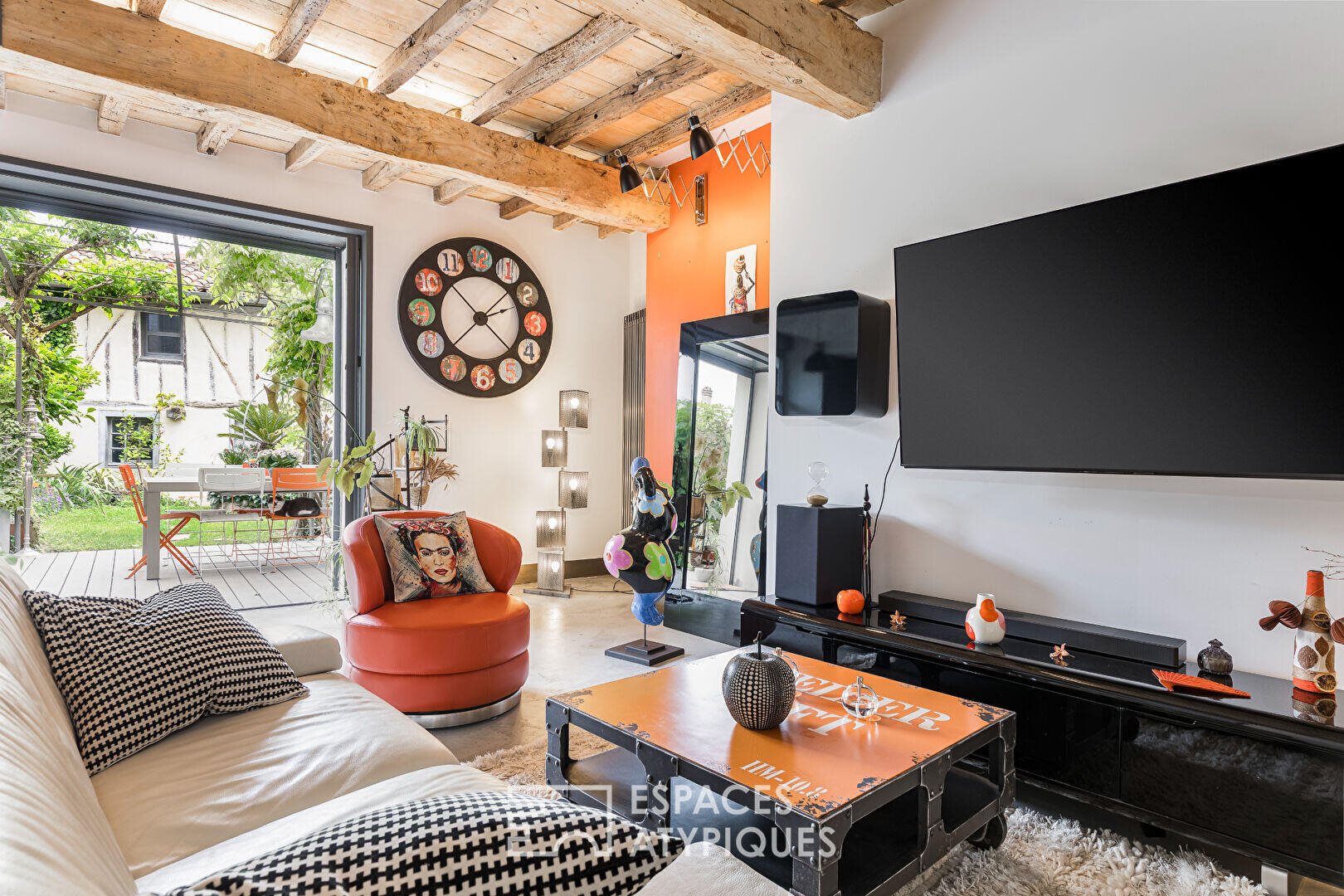 Maison à vendre, 314m², Sorèze