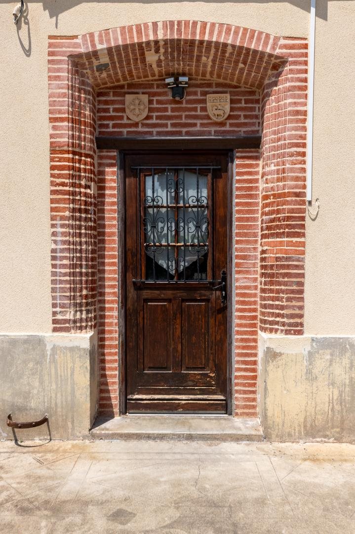 Maison à vendre, 250m², Castelsarrasin
