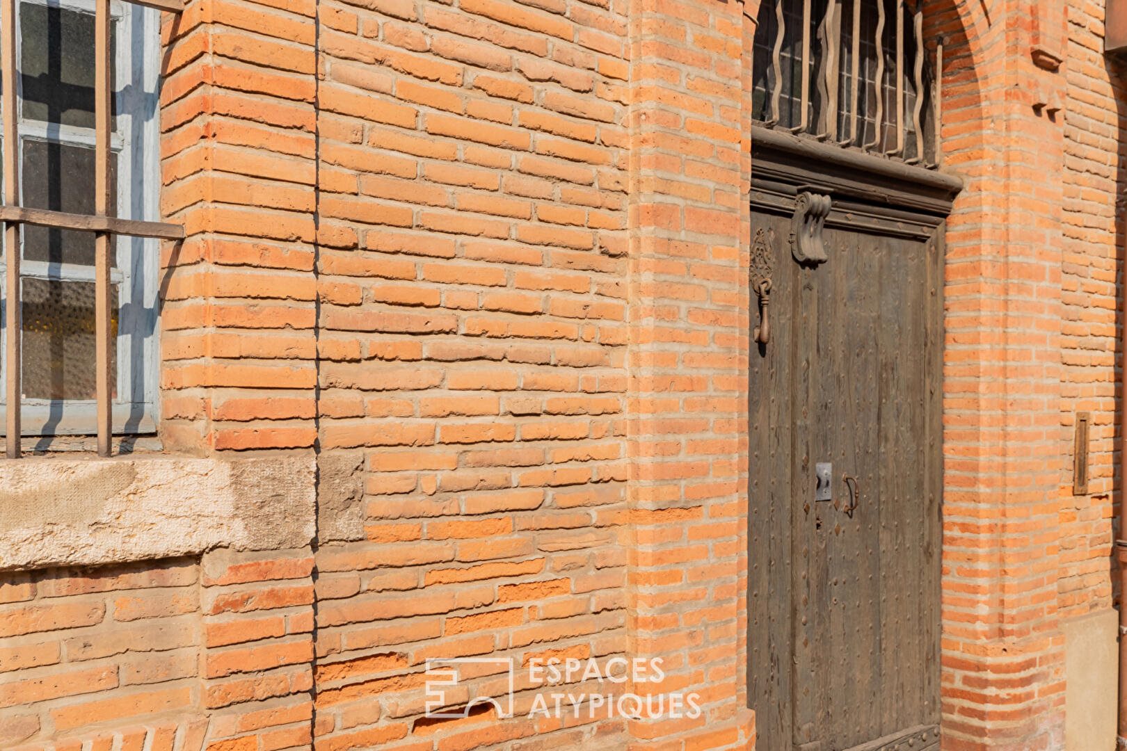 Appartement à vendre, 70m², Montauban
