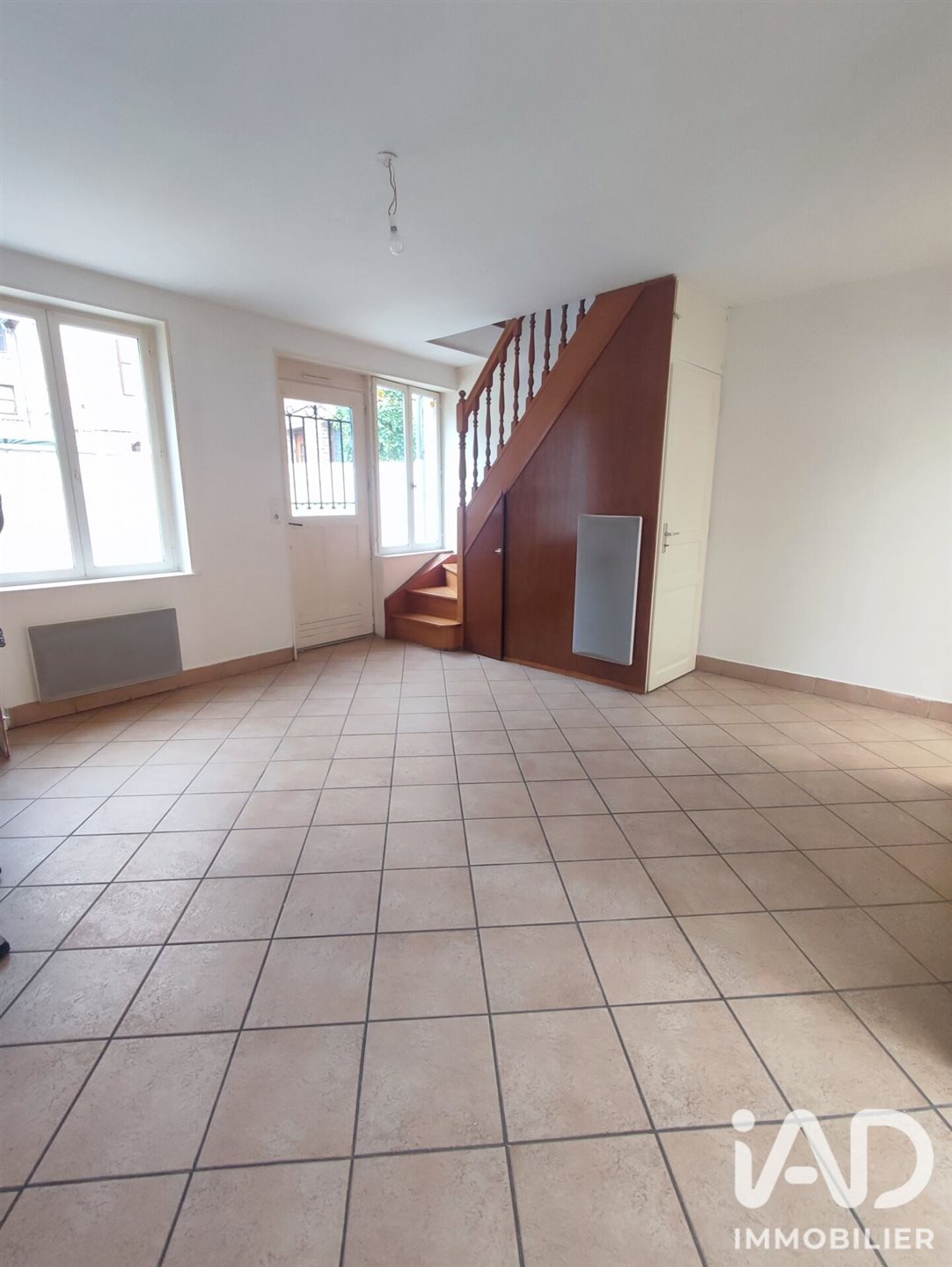 Maison à vendre, 50m², Aire-sur-la-Lys