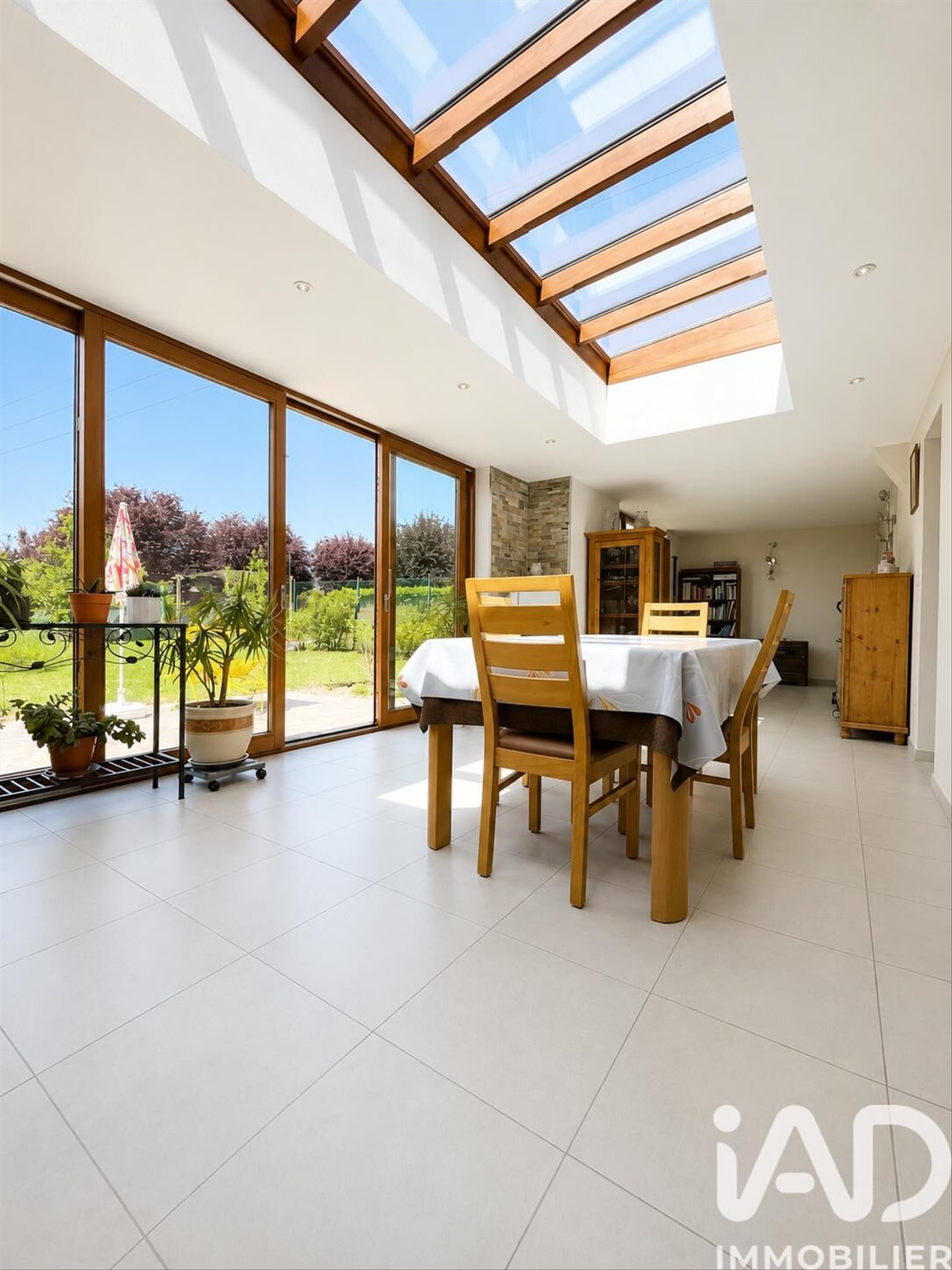 Maison à vendre, 136m², Avelin