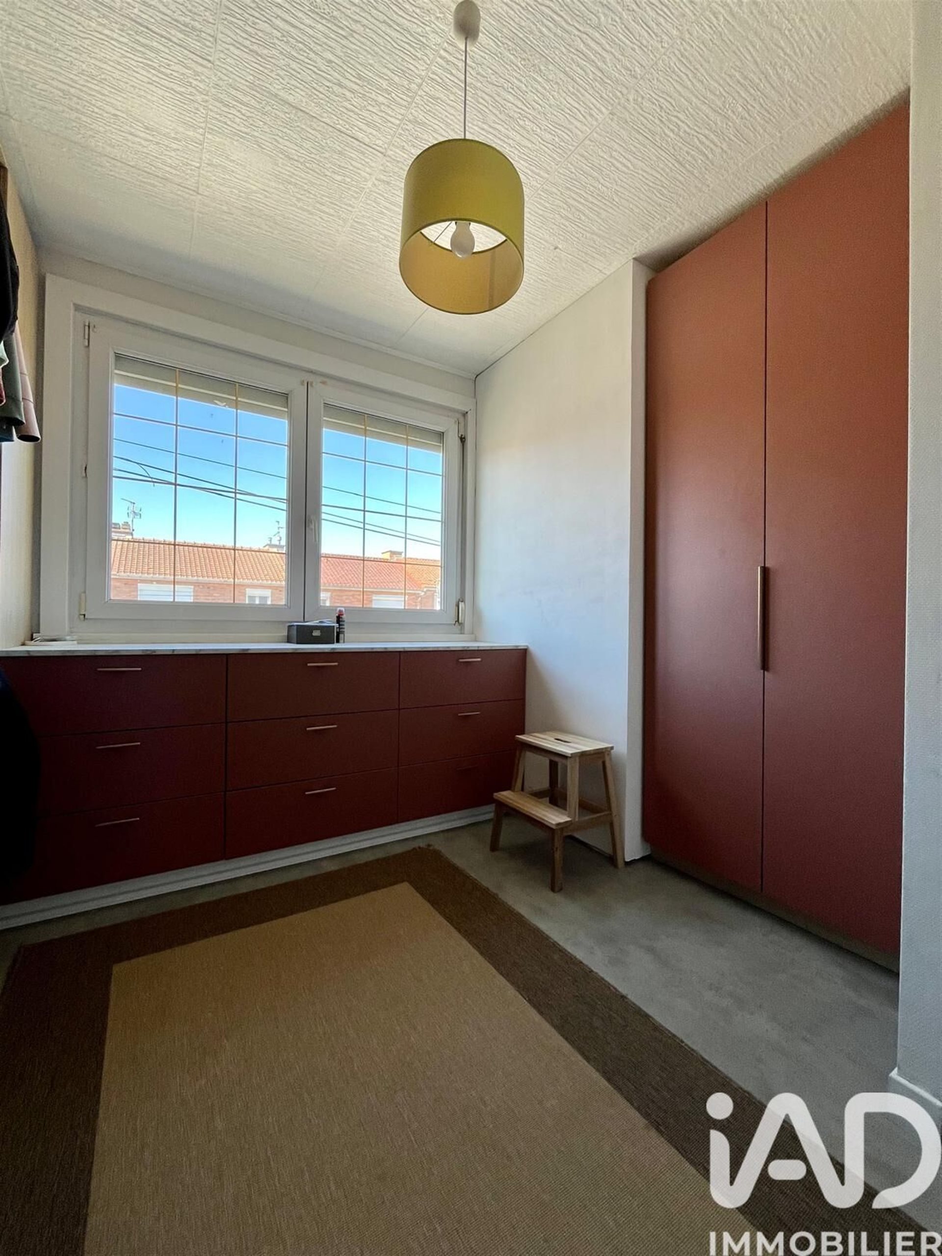 Maison à vendre, 83m², Lesquin