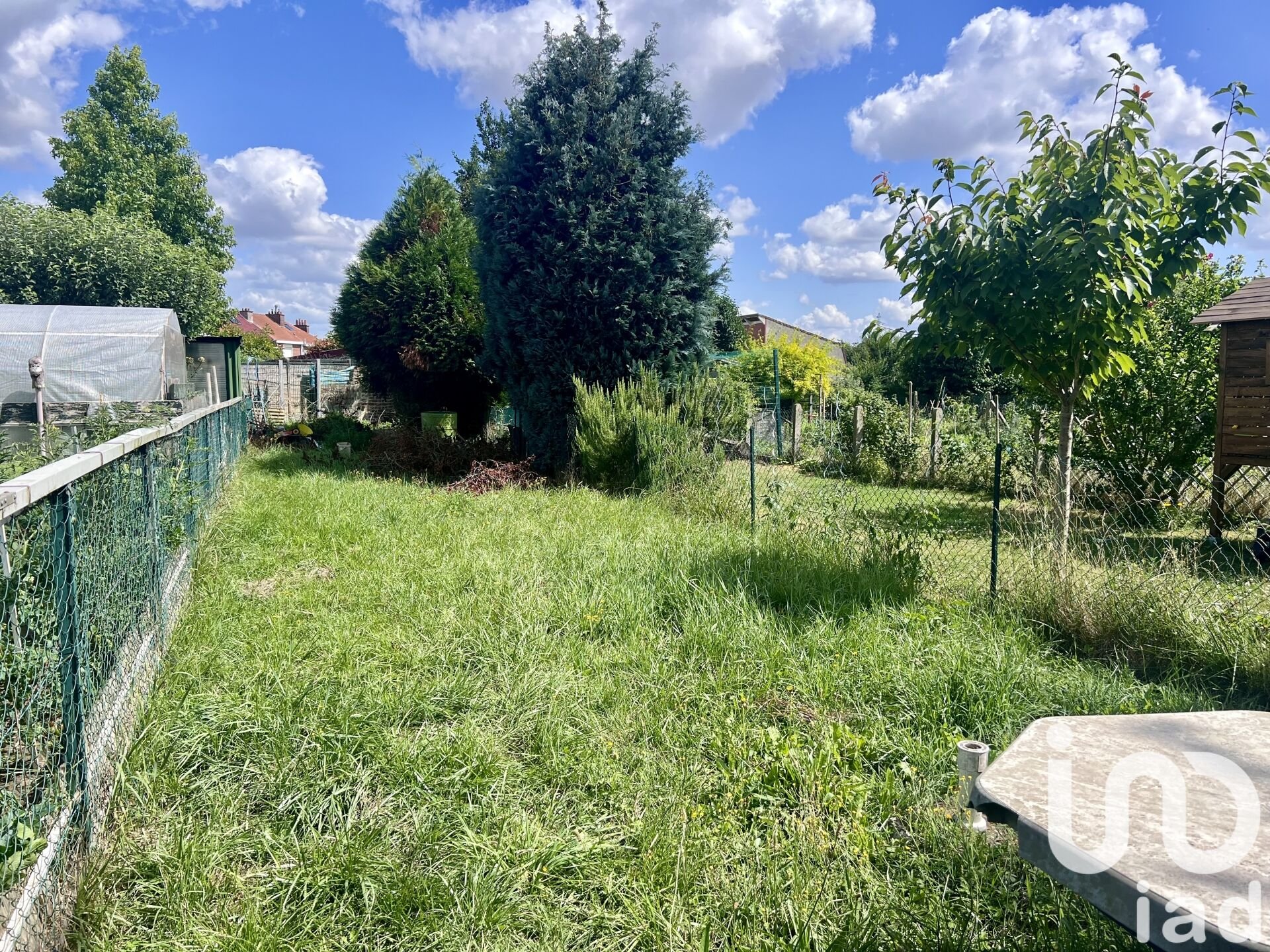 Maison à vendre, 100m², Seclin